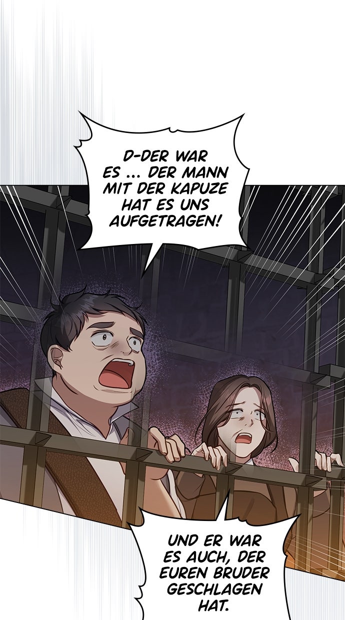 Read Disobey the Duke if You Dare Manga Online