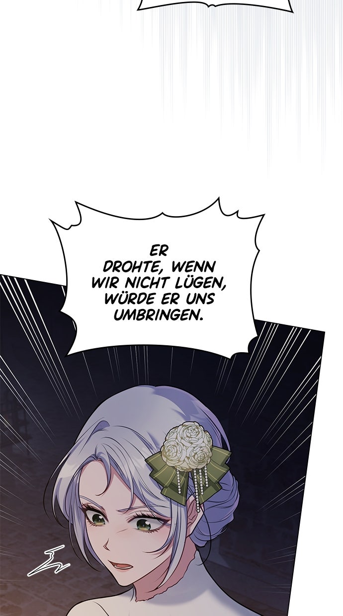 Read Disobey the Duke if You Dare Manga Online