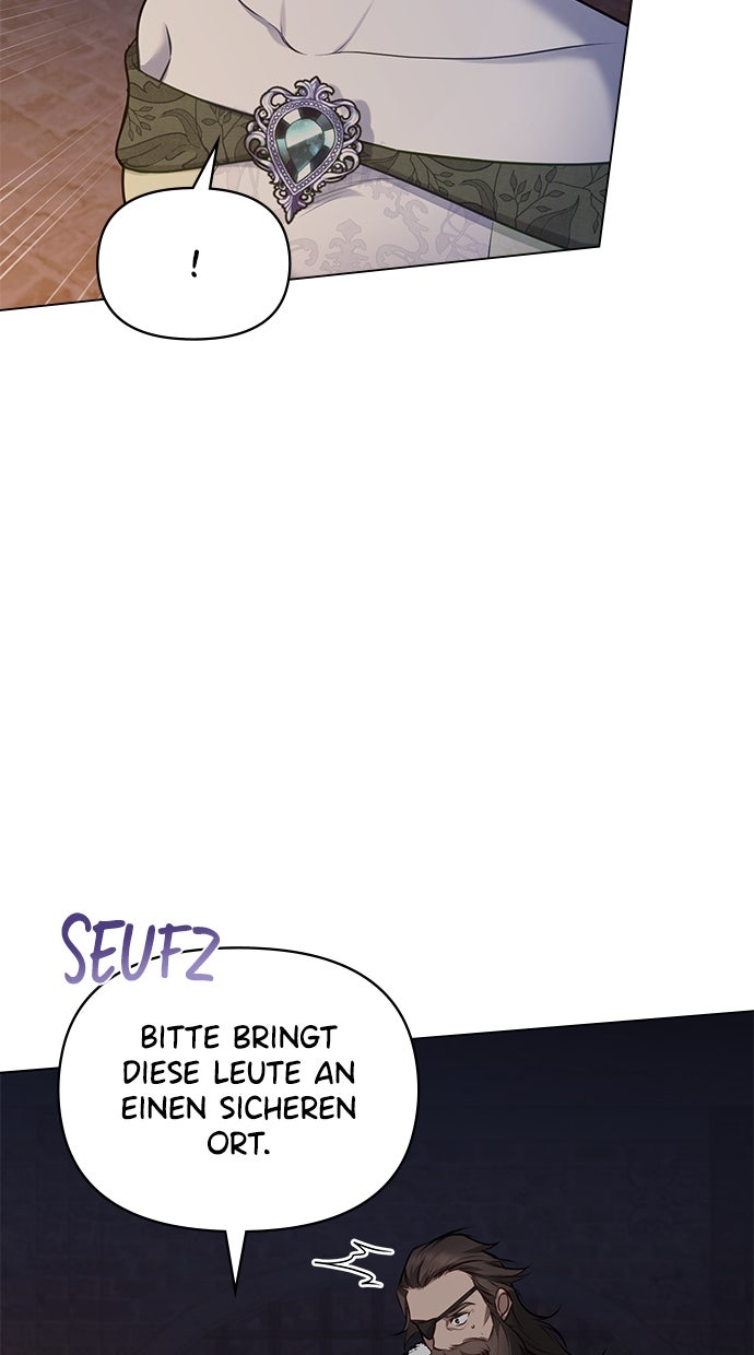 Read Disobey the Duke if You Dare Manga Online