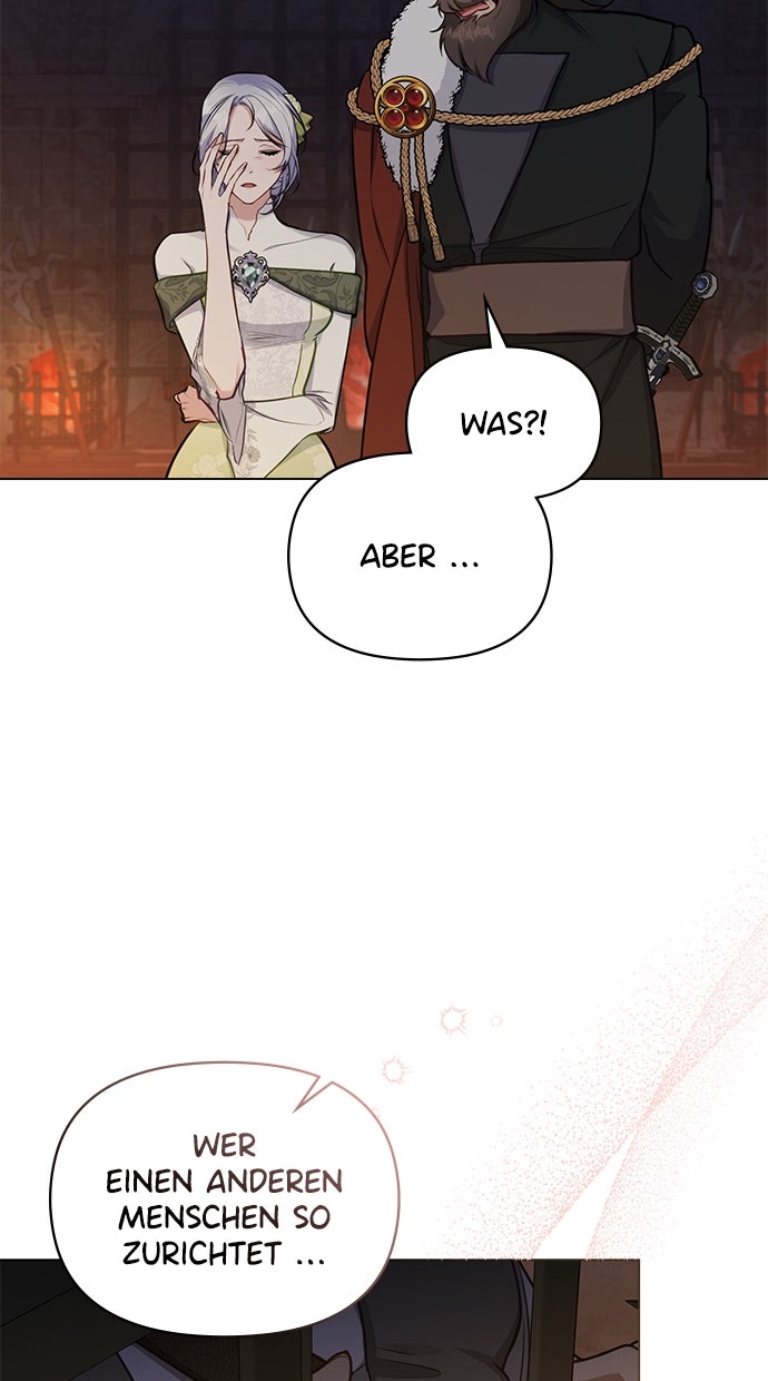 Read Disobey the Duke if You Dare Manga Online