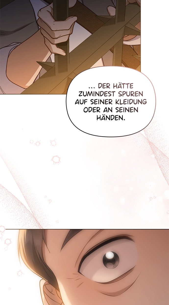 Read Disobey the Duke if You Dare Manga Online