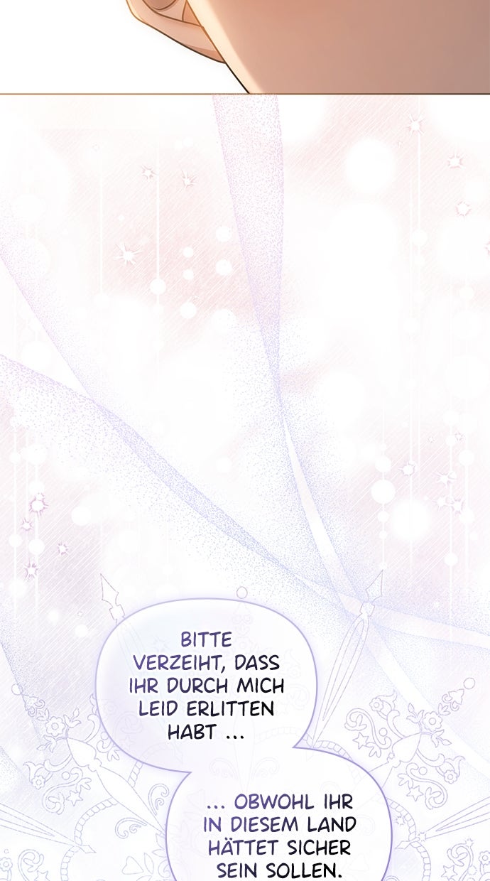 Read Disobey the Duke if You Dare Manga Online