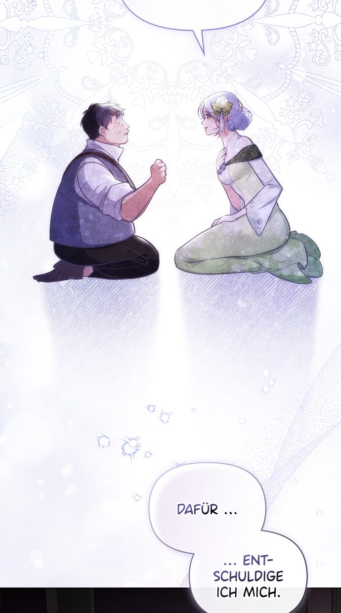 Read Disobey the Duke if You Dare Manga Online