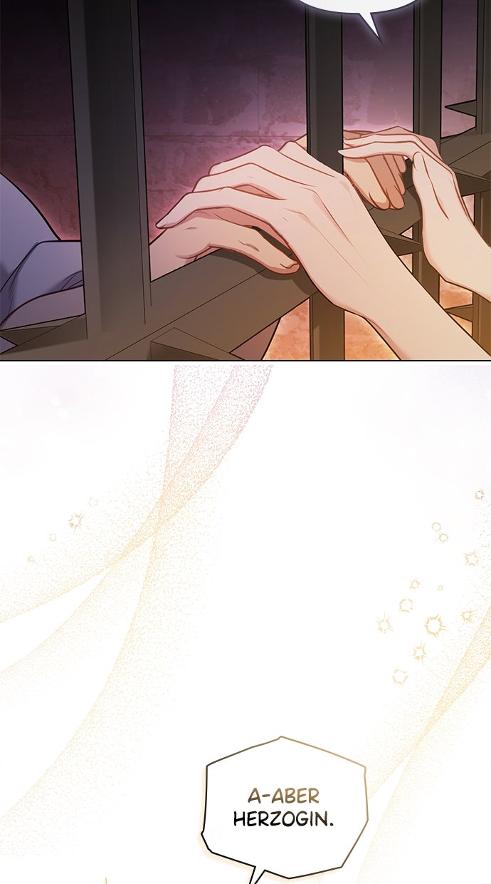 Read Disobey the Duke if You Dare Manga Online