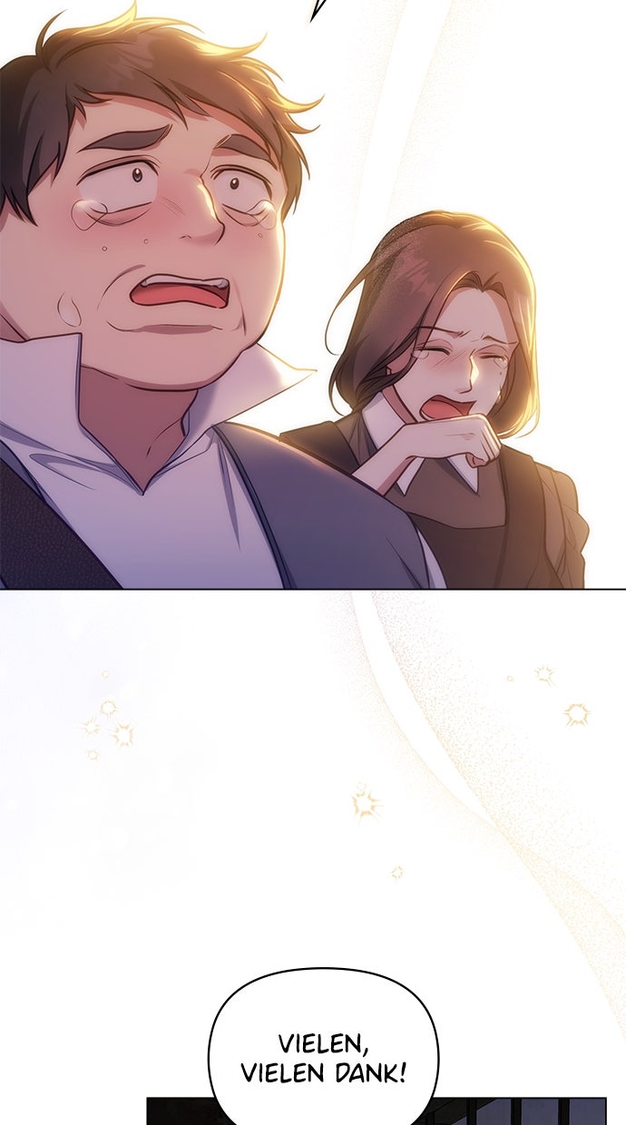 Read Disobey the Duke if You Dare Manga Online