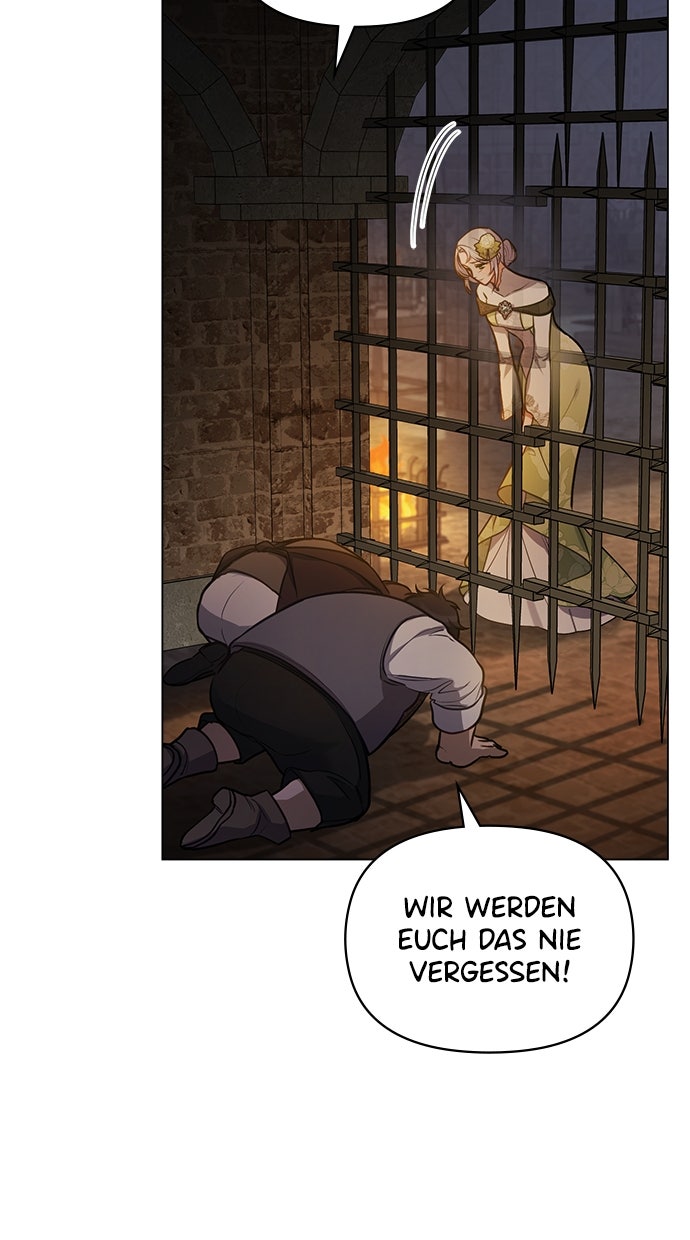 Read Disobey the Duke if You Dare Manga Online