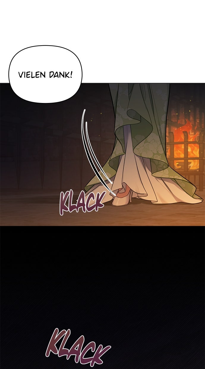 Read Disobey the Duke if You Dare Manga Online