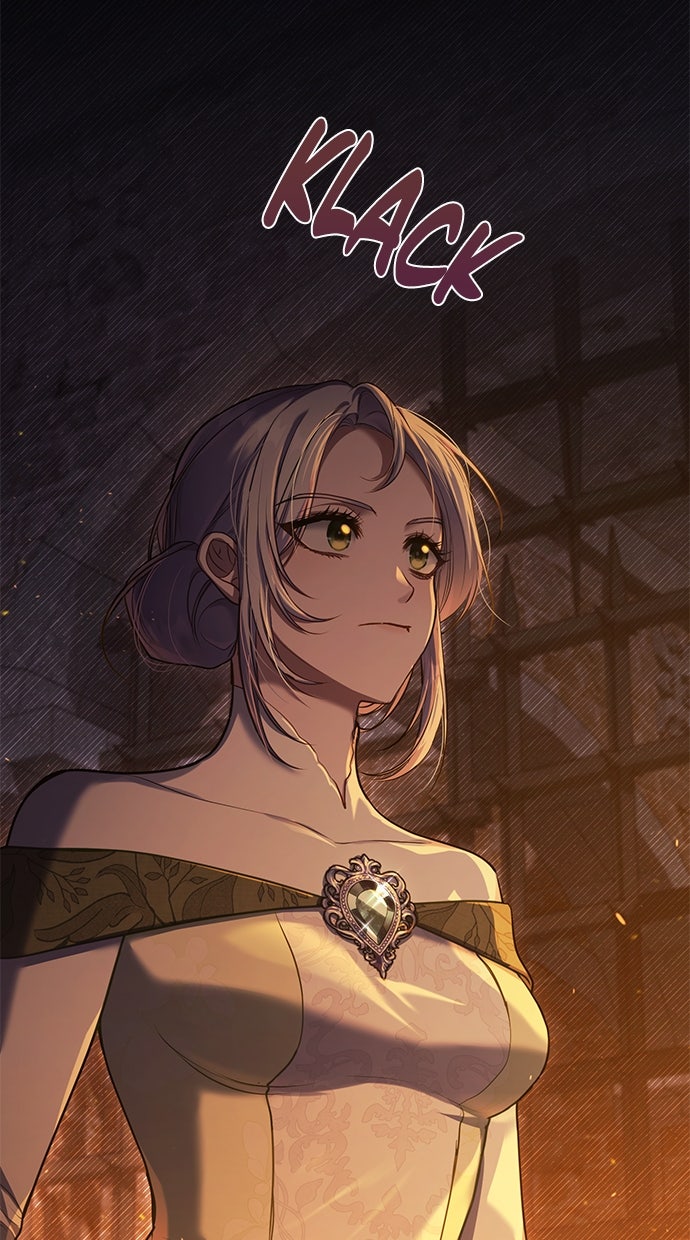 Read Disobey the Duke if You Dare Manga Online