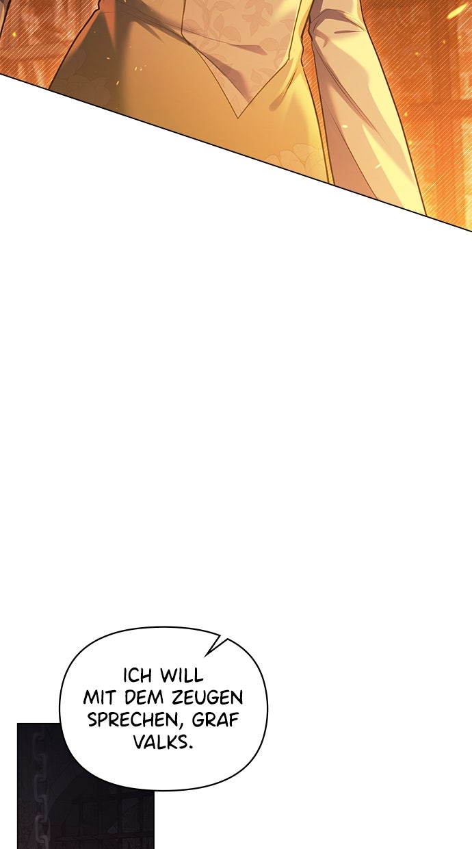 Read Disobey the Duke if You Dare Manga Online