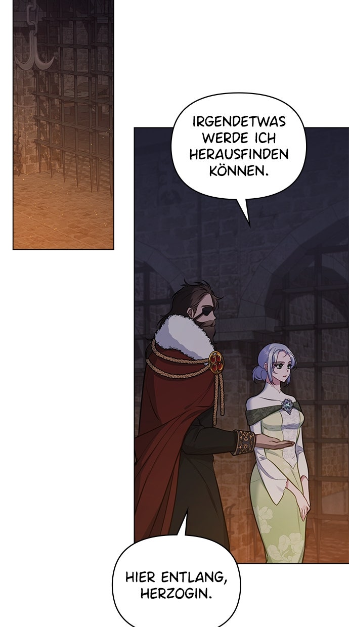 Read Disobey the Duke if You Dare Manga Online