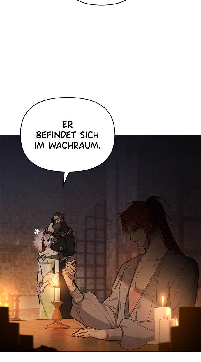 Read Disobey the Duke if You Dare Manga Online