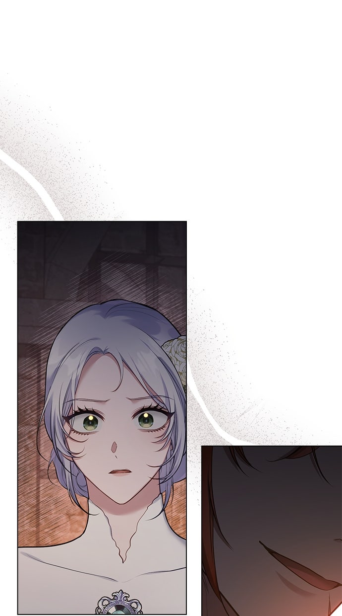 Read Disobey the Duke if You Dare Manga Online