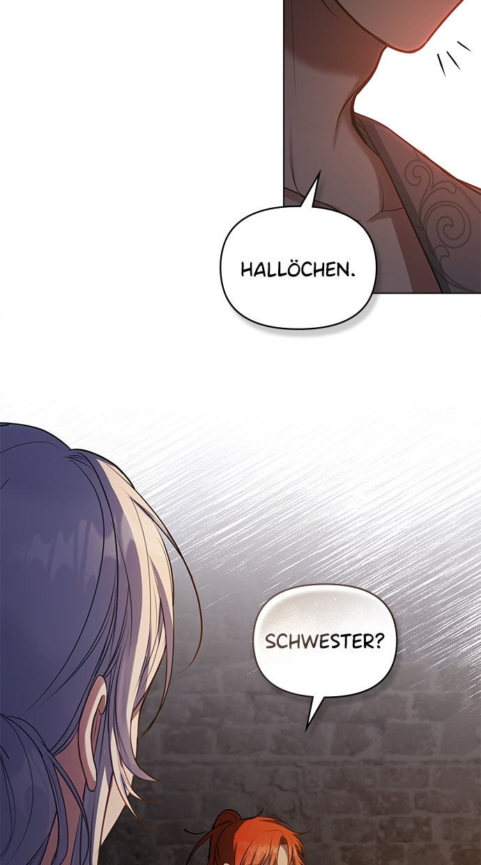 Read Disobey the Duke if You Dare Manga Online