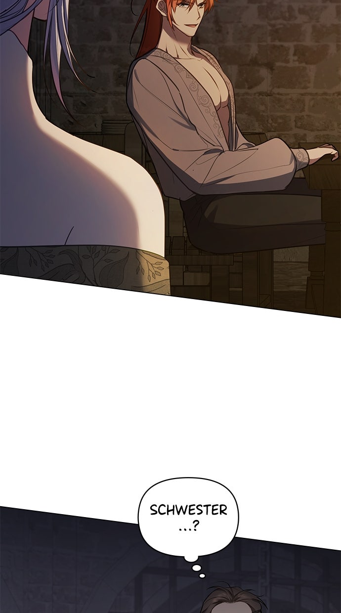 Read Disobey the Duke if You Dare Manga Online