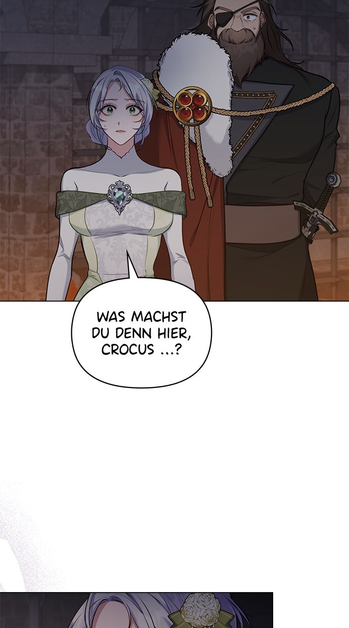 Read Disobey the Duke if You Dare Manga Online