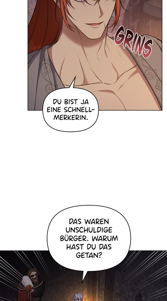 Read Disobey the Duke if You Dare Manga Online