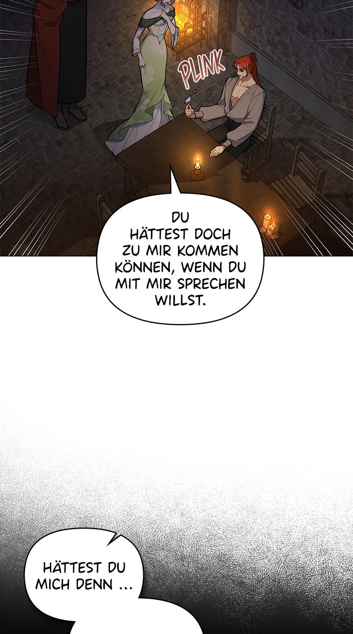 Read Disobey the Duke if You Dare Manga Online