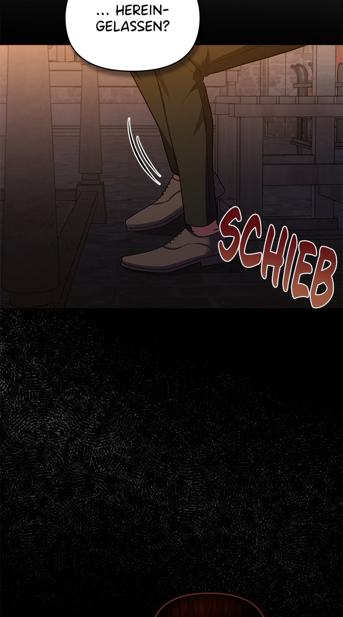 Read Disobey the Duke if You Dare Manga Online