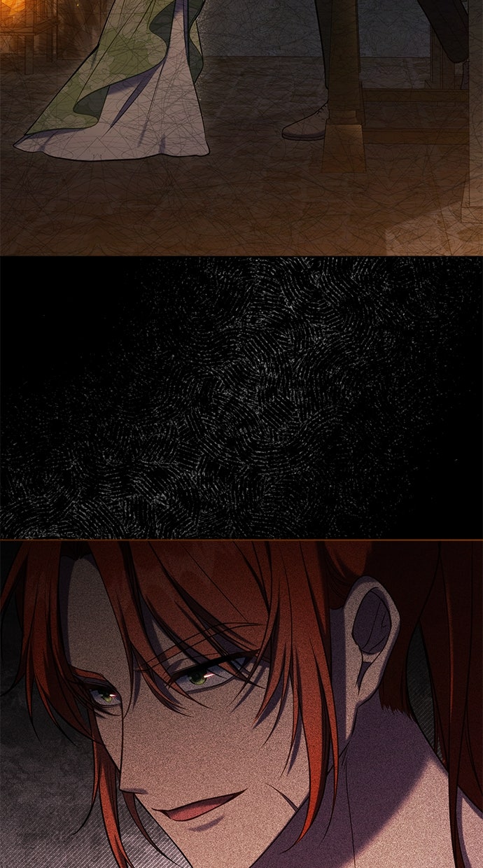 Read Disobey the Duke if You Dare Manga Online