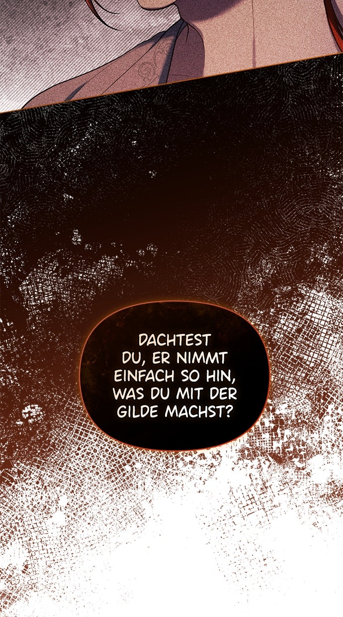 Read Disobey the Duke if You Dare Manga Online