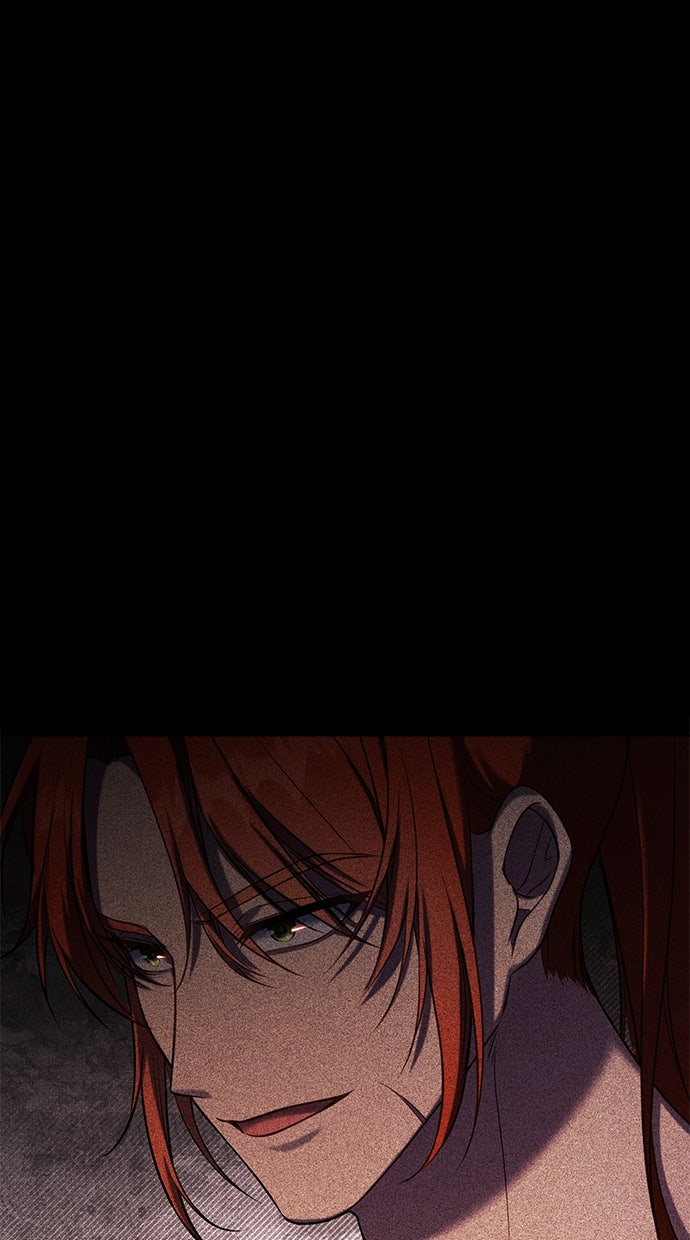 Read Disobey the Duke if You Dare Manga Online