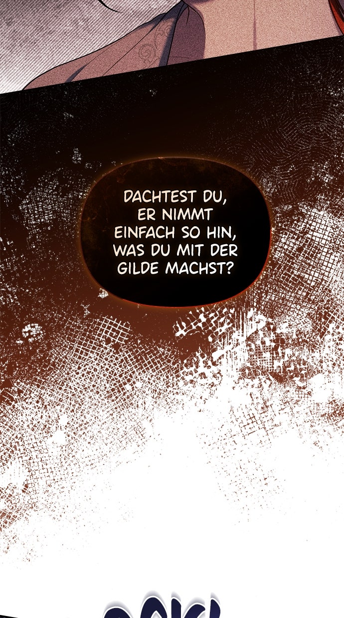 Read Disobey the Duke if You Dare Manga Online