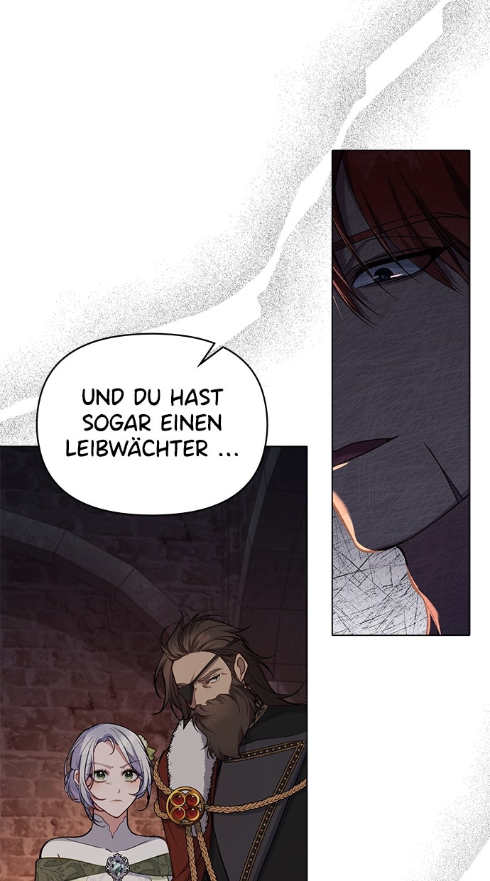 Read Disobey the Duke if You Dare Manga Online