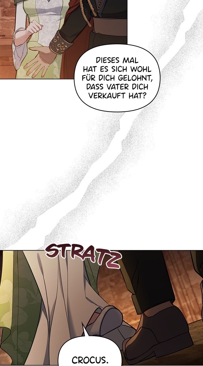 Read Disobey the Duke if You Dare Manga Online