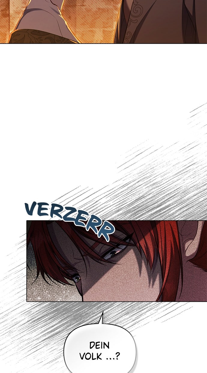 Read Disobey the Duke if You Dare Manga Online