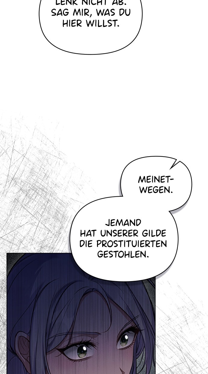 Read Disobey the Duke if You Dare Manga Online