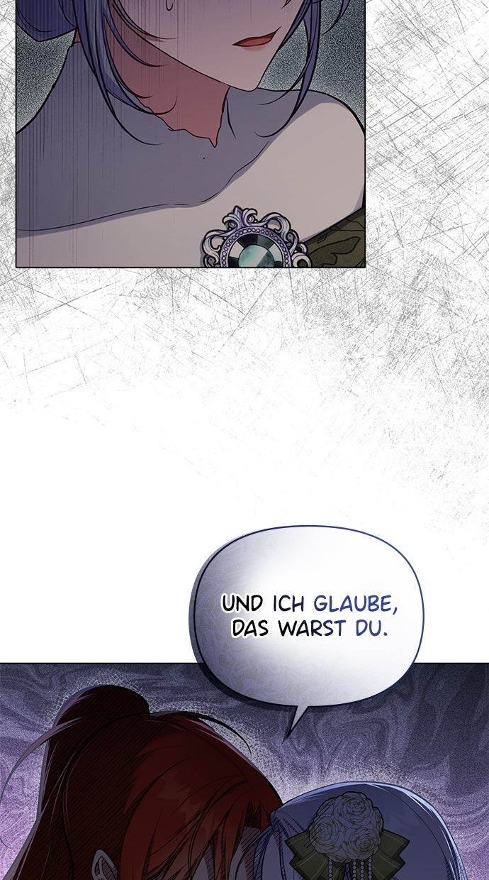 Read Disobey the Duke if You Dare Manga Online