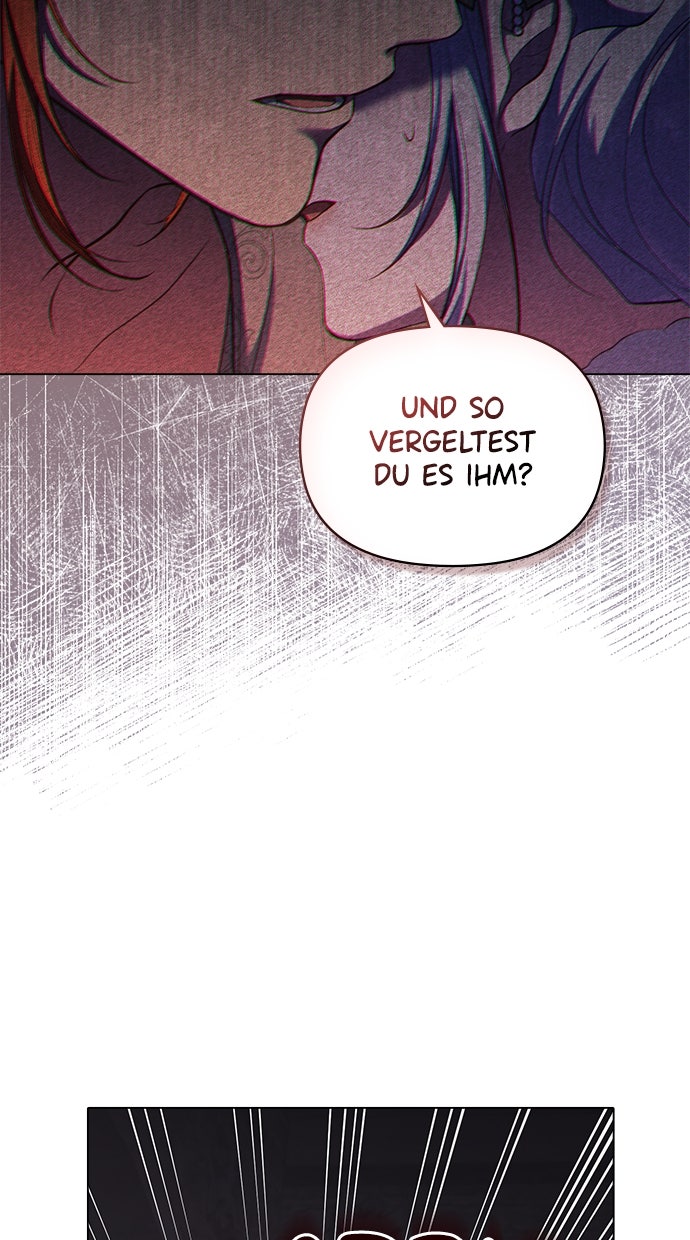 Read Disobey the Duke if You Dare Manga Online