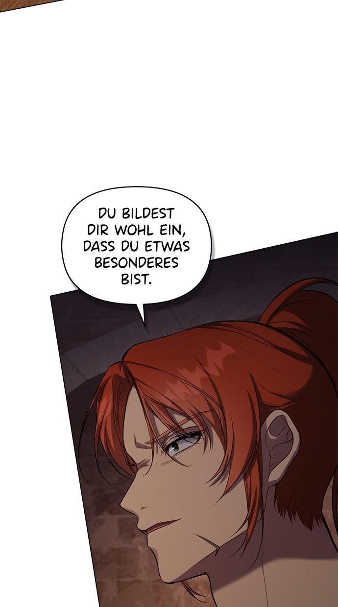 Read Disobey the Duke if You Dare Manga Online