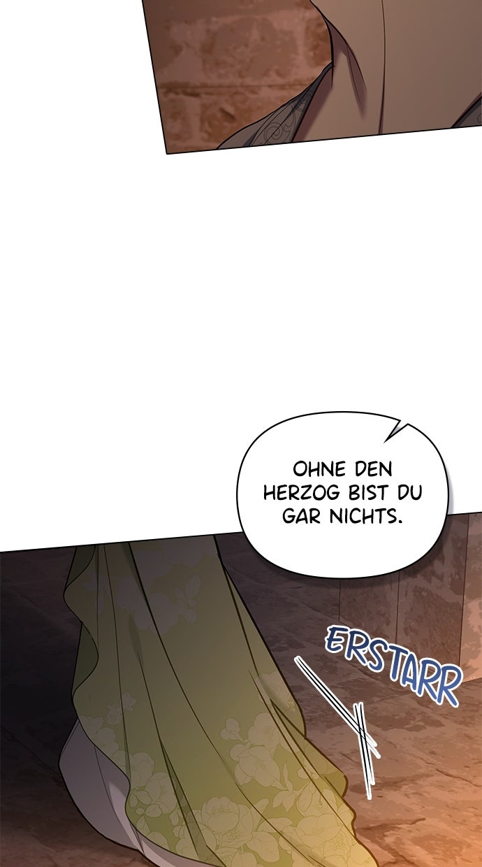 Read Disobey the Duke if You Dare Manga Online