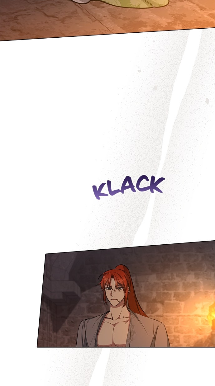 Read Disobey the Duke if You Dare Manga Online