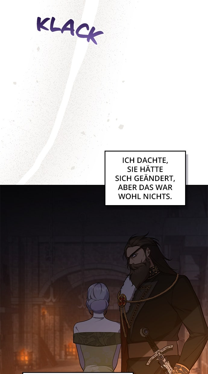 Read Disobey the Duke if You Dare Manga Online