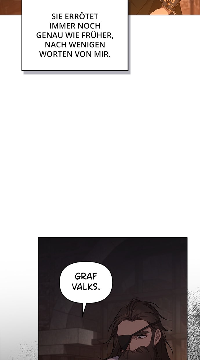 Read Disobey the Duke if You Dare Manga Online