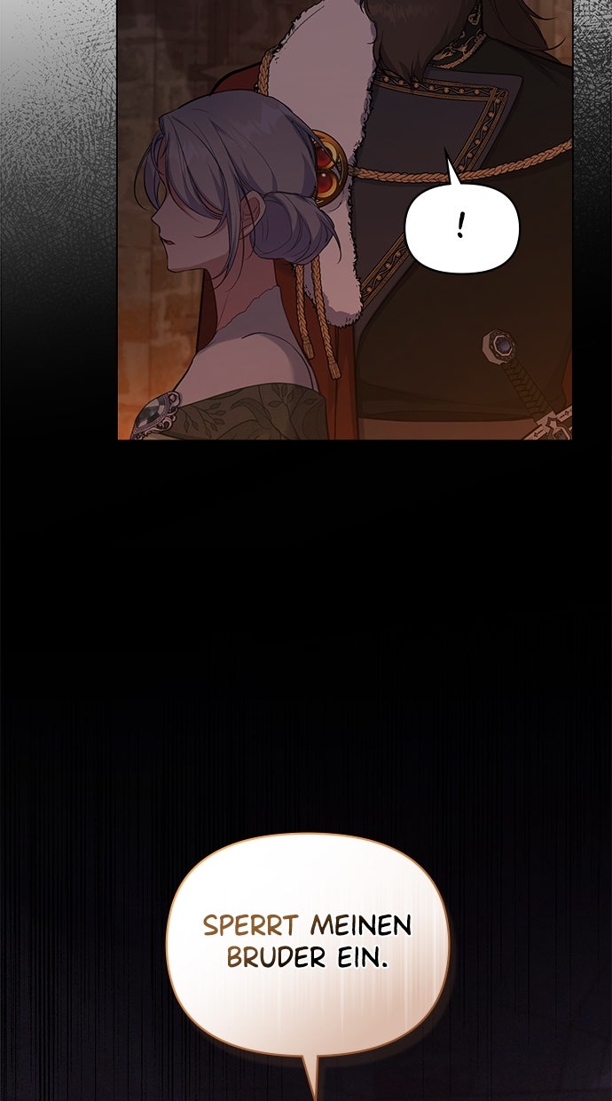 Read Disobey the Duke if You Dare Manga Online