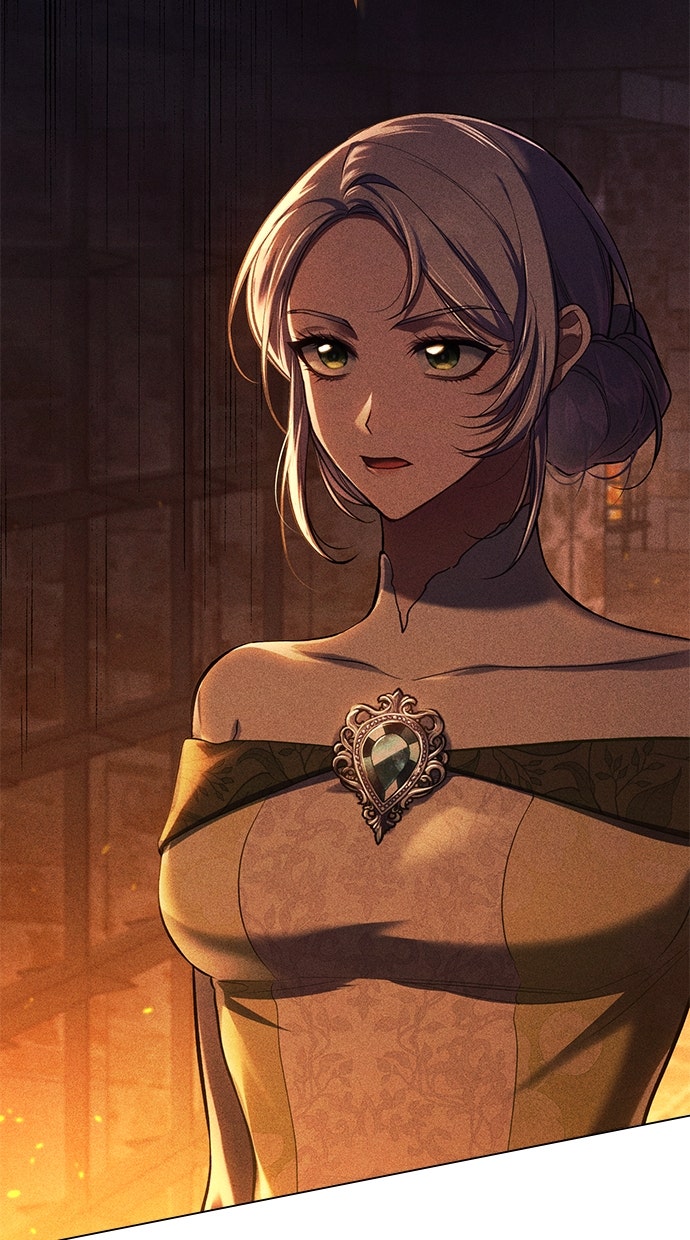 Read Disobey the Duke if You Dare Manga Online