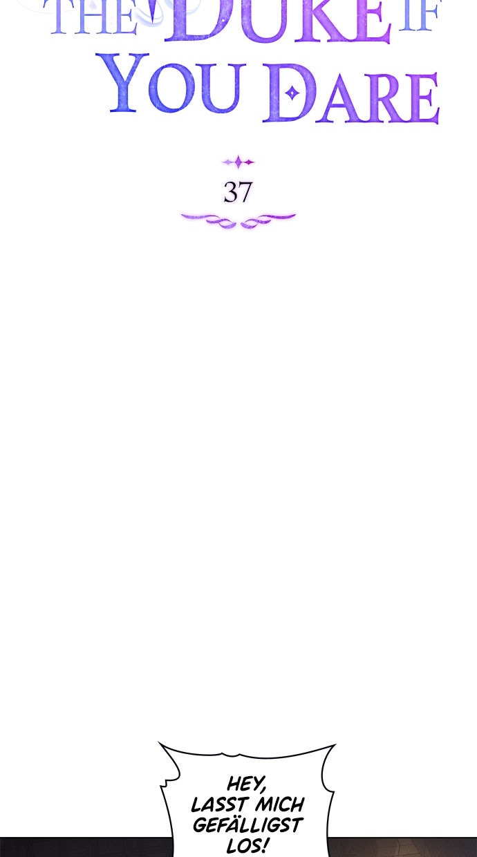 Read Disobey the Duke if You Dare Manga Online