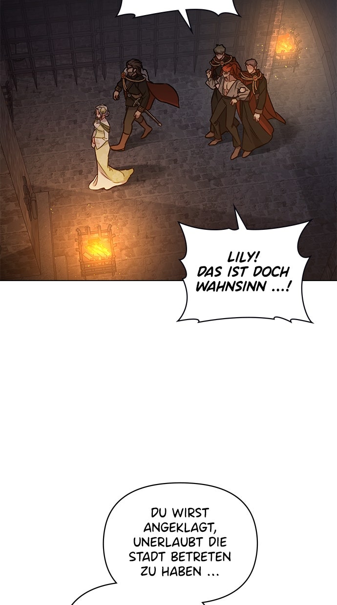 Read Disobey the Duke if You Dare Manga Online