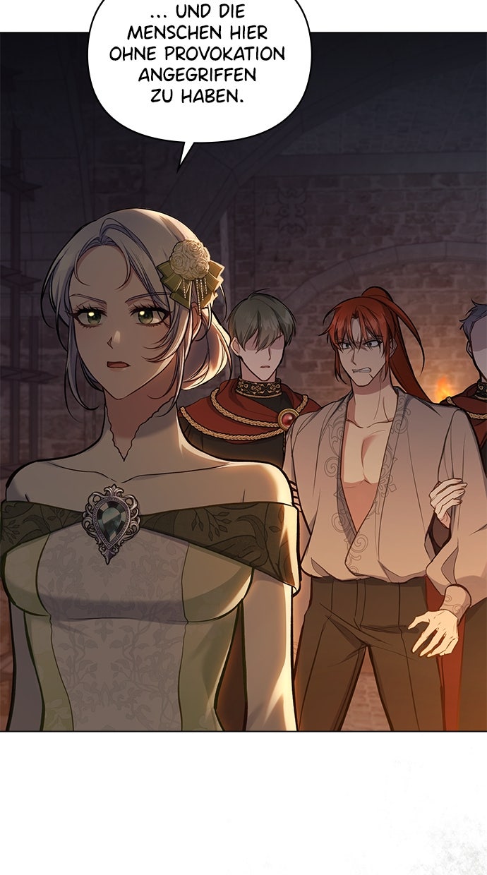 Read Disobey the Duke if You Dare Manga Online