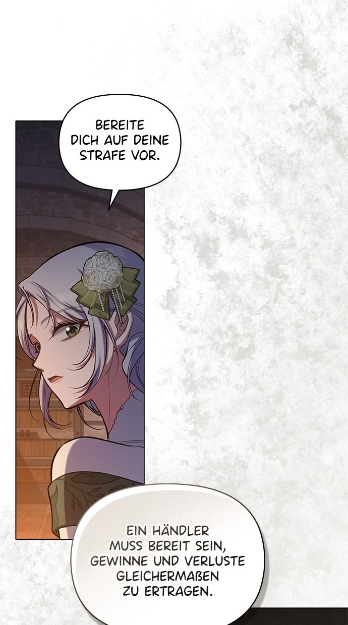 Read Disobey the Duke if You Dare Manga Online