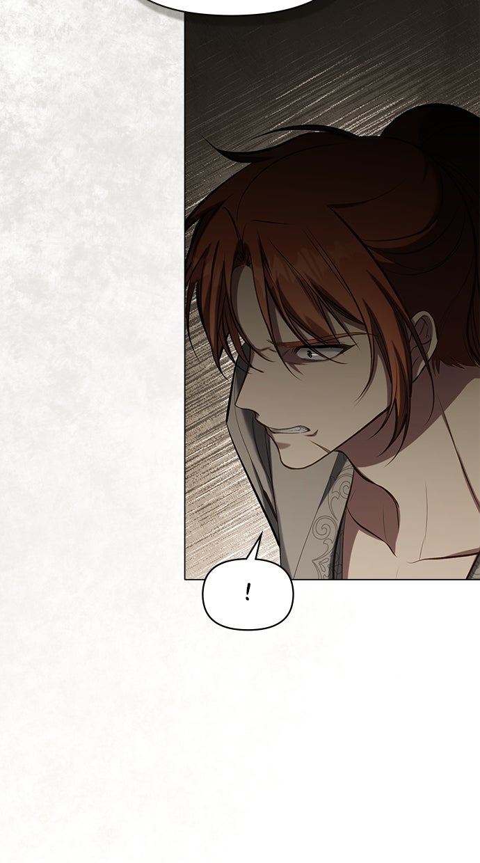 Read Disobey the Duke if You Dare Manga Online