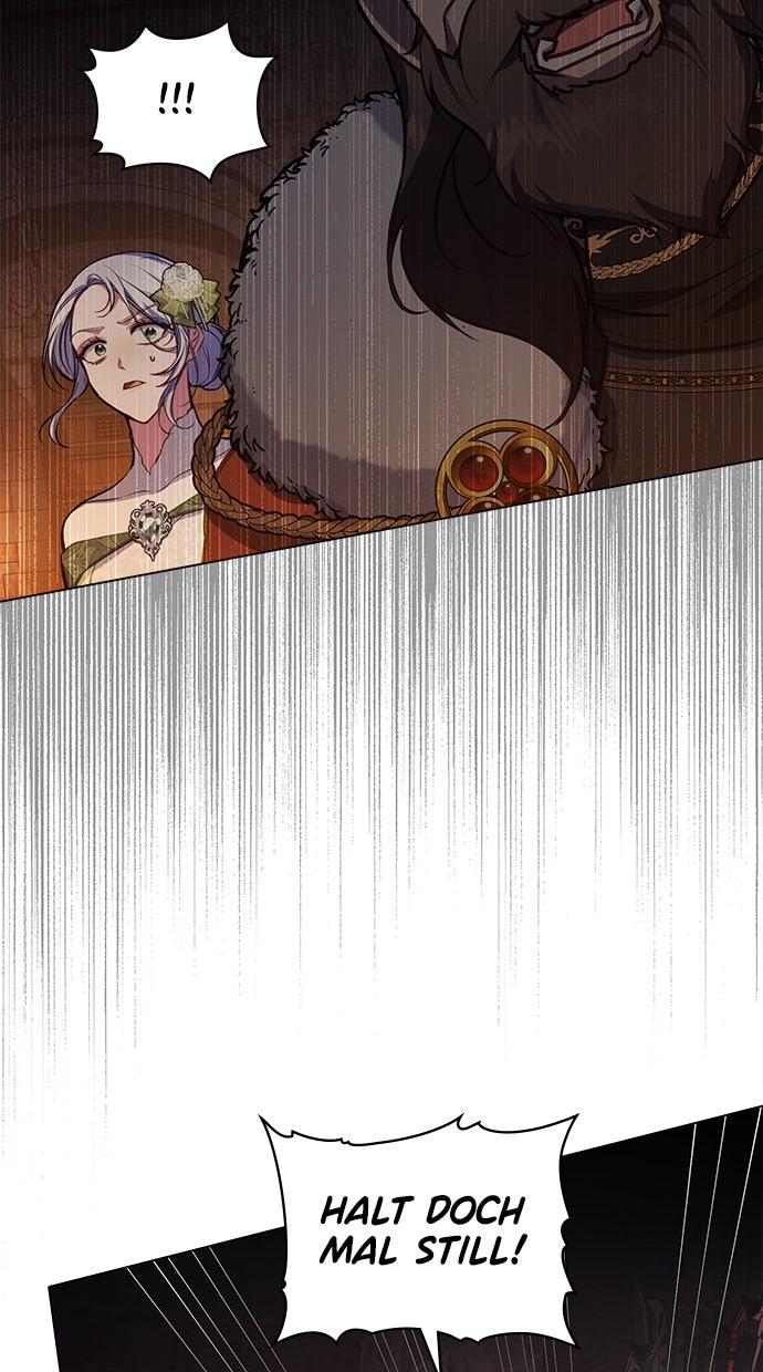 Read Disobey the Duke if You Dare Manga Online