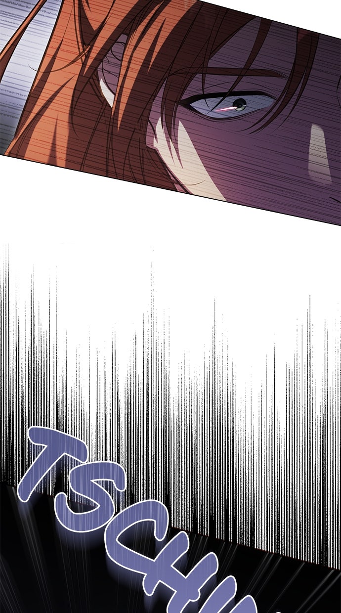 Read Disobey the Duke if You Dare Manga Online