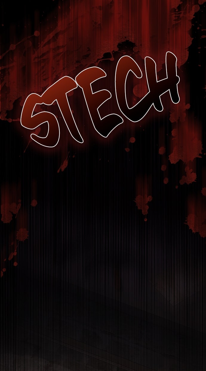 Read Disobey the Duke if You Dare Manga Online