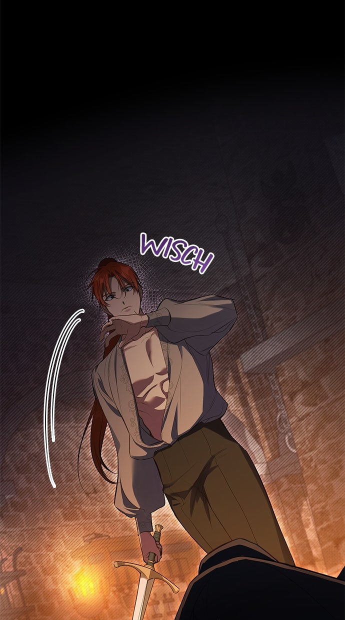 Read Disobey the Duke if You Dare Manga Online