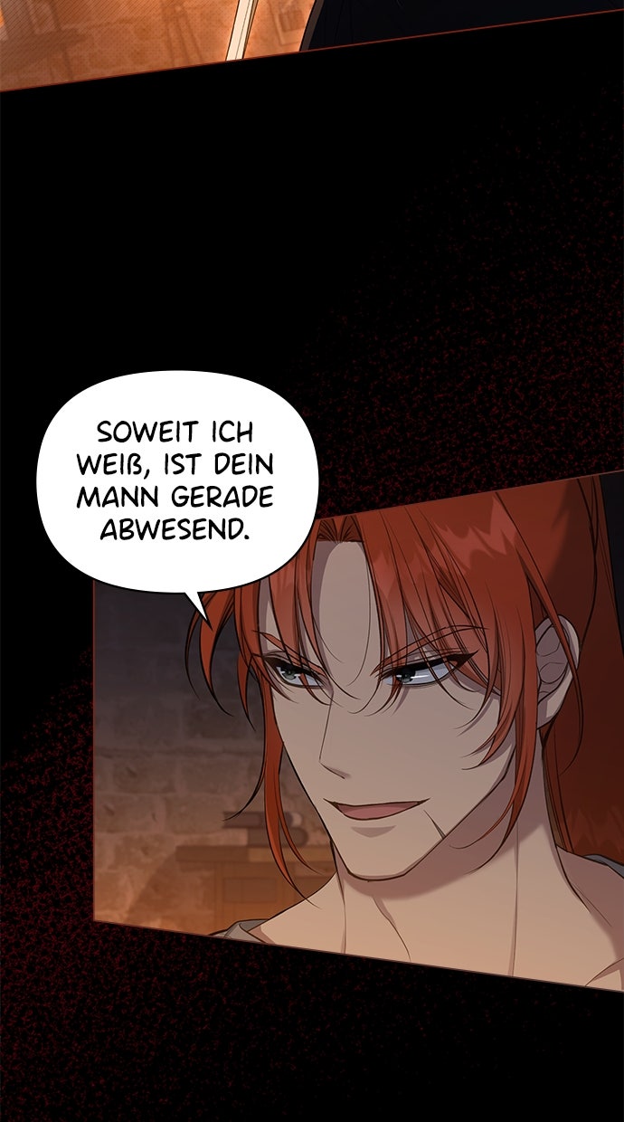 Read Disobey the Duke if You Dare Manga Online