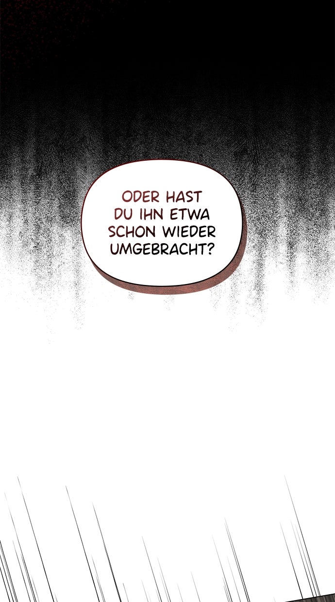 Read Disobey the Duke if You Dare Manga Online